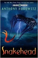 Snakehead