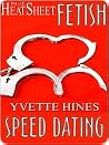 Speed Dating Speed Dating