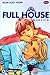 Full House Vol. 8
