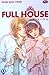 Full House Vol. 9