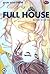 Full House Vol. 10