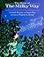 The Story of the Milky Way by Joseph Bruchac