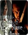 His Saxon Slave by Danielle Fonda