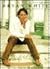 Bryan White -- The Right Place by Bryan White