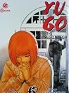 Yugo The Negotiator Vol. 6 Yugo The Negotiator Vol. 6