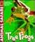 Tree Frogs