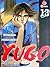 Yugo The Negotiator Vol. 13