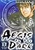 Aegis In The Dark Vol. 1: T...