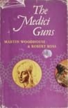 The Medici Guns