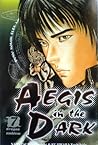Aegis In The Dark...