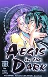 Aegis In The Dark Vol. 13: The Angel Coffin Aegis In The Dark Vol. 13: The Angel Coffin