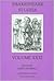 Shakespeare Studies, Volume...