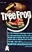 Tree Frog