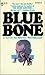 Blue Bone