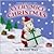 A Very Mice Christmas