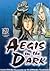 Aegis In The Dark Vol. 21: Crimson Eyes