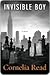 Invisible Boy