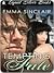 Tempting Fate (Fate, #1]