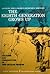 The Eighth Generation Grows Up: Culture and Personalities of New Orleans Negroes