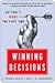 Winning Decisions: Getting ...