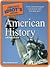The Complete Idiot's Guide to American History