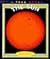 The Sun (True Books' Space Series)