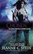 Chosen