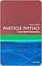 Particle Physics