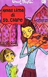 Kelas Lima Di St. Clare by Enid Blyton