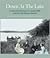 Down at the Lake : A Historical Portrait of Linden Hills and the Lake Harriet District