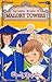 Semester Terakhir Di Malory Towers by Enid Blyton