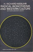 Richard held radical essays 03 image