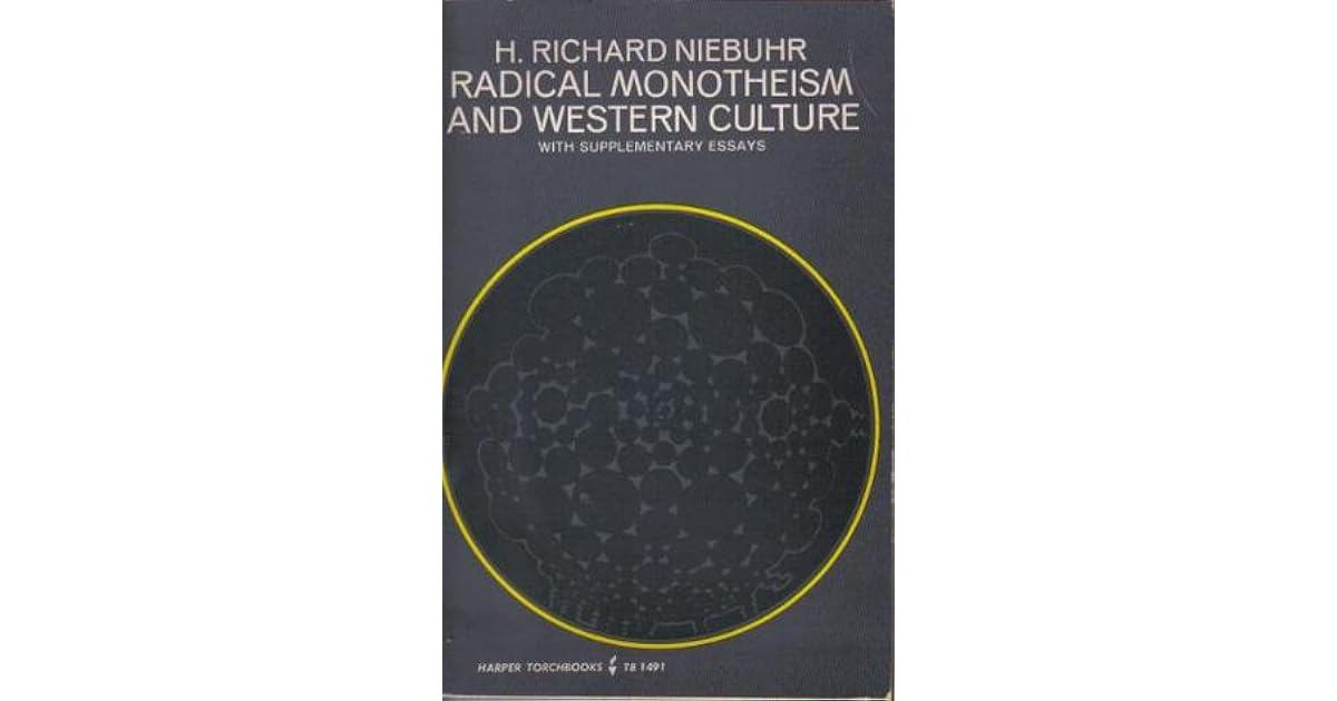Richard held radical essays 04 picture