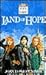 Land of Hope by Joan Lowery Nixon Land of Hope by Joan Lowery Nixon