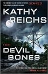 Devil Bones
