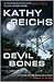 Devil Bones (Temperance Brennan, #11)