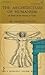 The Architecture of Humanism: A Study in the History of Taste