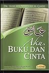 Aku, Buku dan Cinta