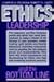 Ethics, Leadership, and the...