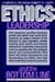 Ethics, Leadership, and the Bottom Line