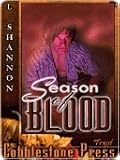 Season of Blood