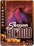 Season of Blood