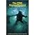 The PDIC Diving Manual: A Manual for Recreational Scuba Divers