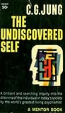 The Undiscovered ...
