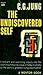 The Undiscovered Self