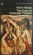 The Case of Comrade Tulayev
