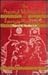 The Practical Methodology o...