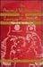 The Practical Methodology of Forensic Photography by David R. Redsicker
