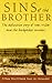 Sins of the Brother by Mark Whittaker