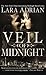 Veil of Midnight by Lara Adrian